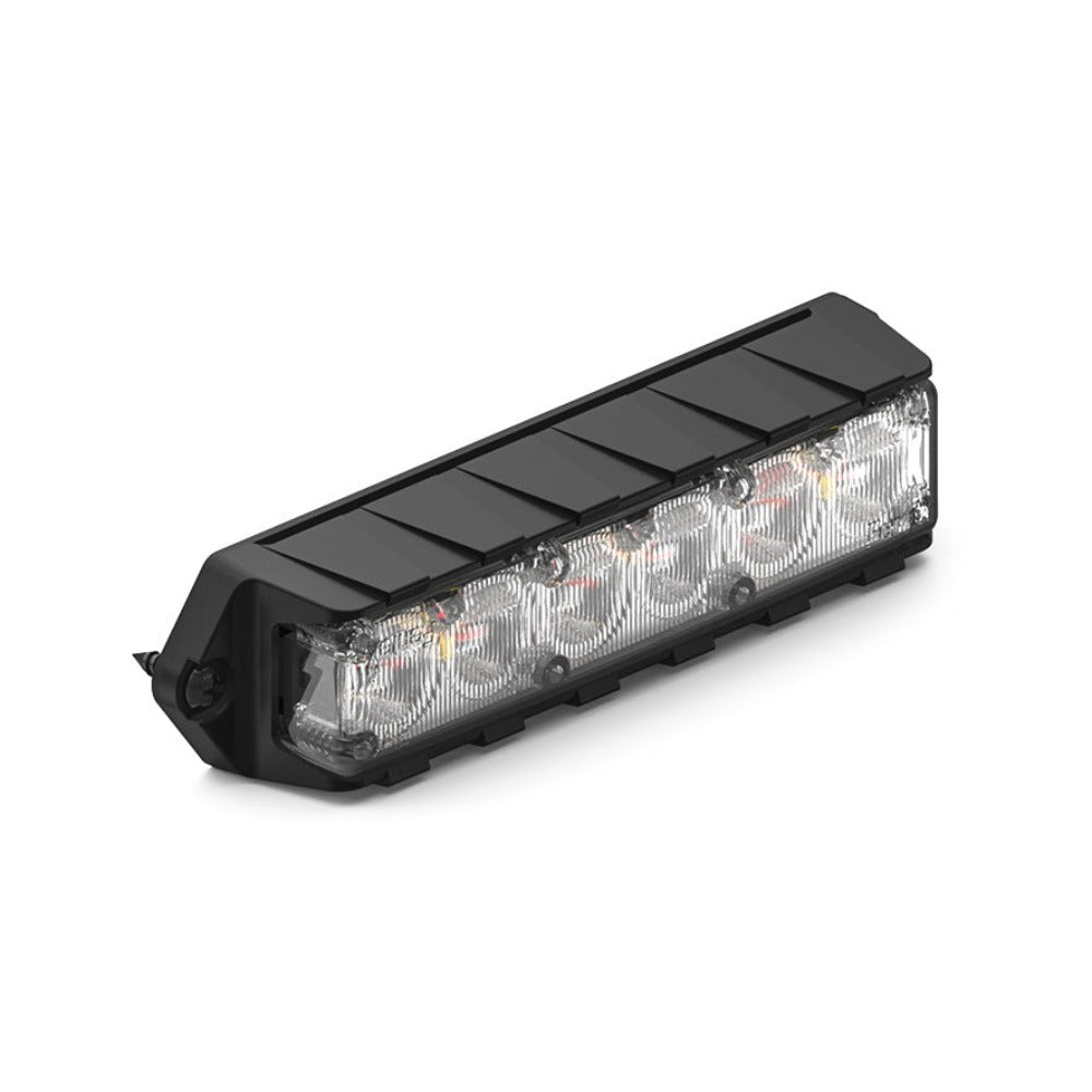 Feniex Fusion-S Surface Mount LED Grille Light