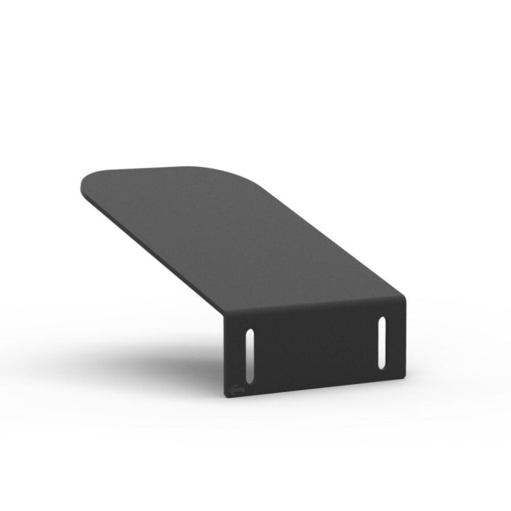 Feniex Fusion/Quad/Q Headliner Bracket