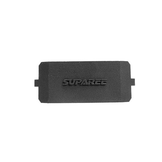 Hyper 5 Side Blinder/ 2 PCS