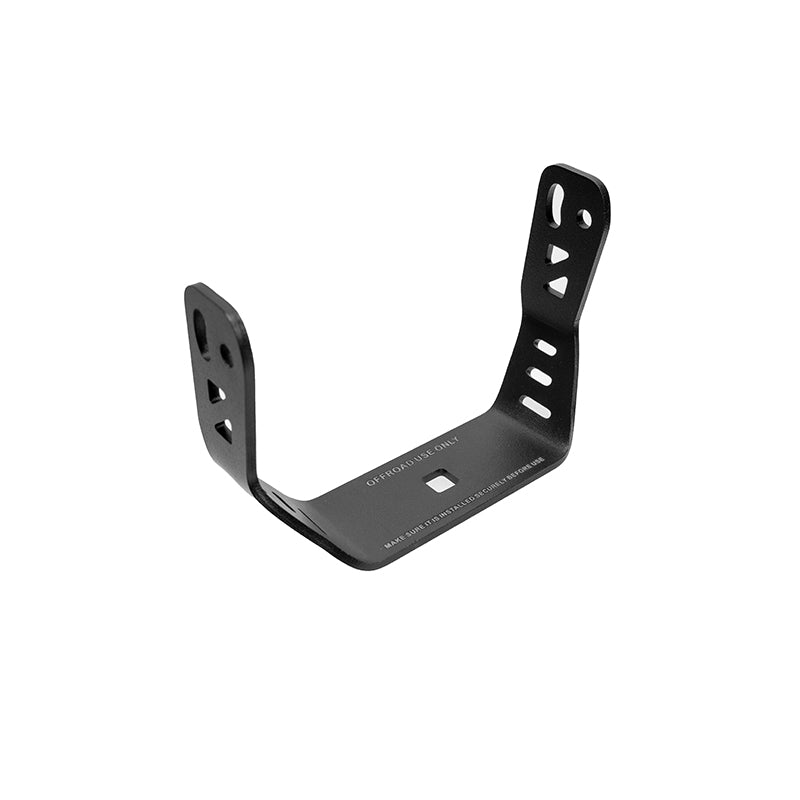 Hyper 5 Bracket Kit