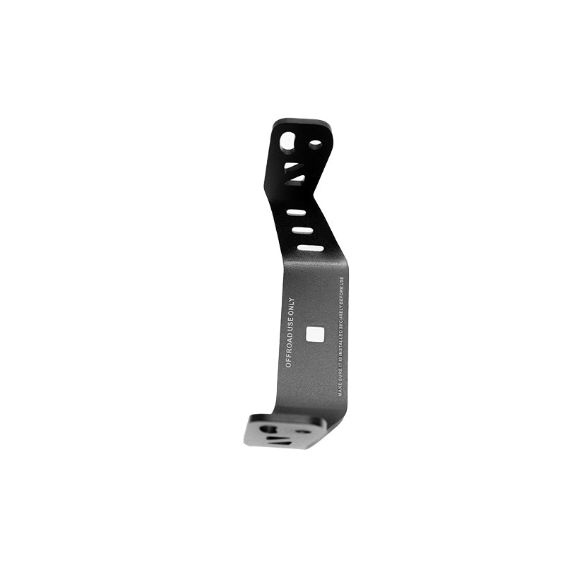 Hyper 5 Bracket Kit