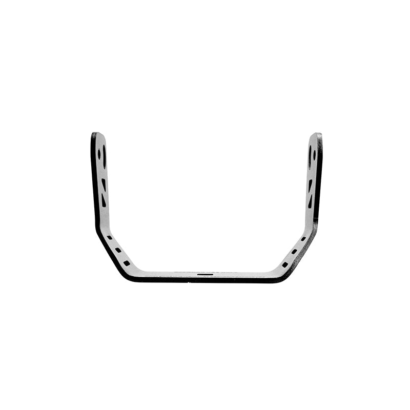 Hyper 5 Bracket Kit