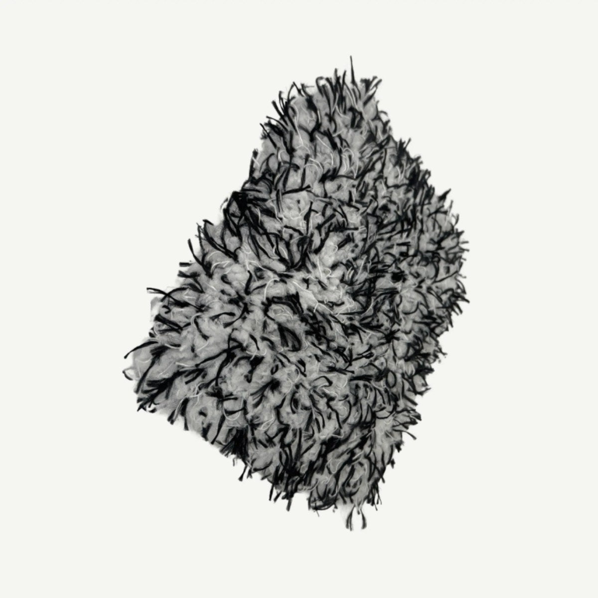 Insect Scrubber