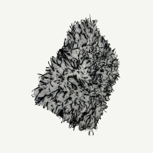 Insect Scrubber