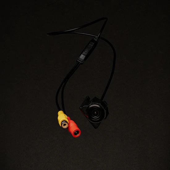 JL Camera Kit