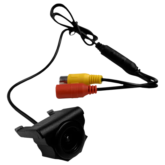 JL Camera Kit