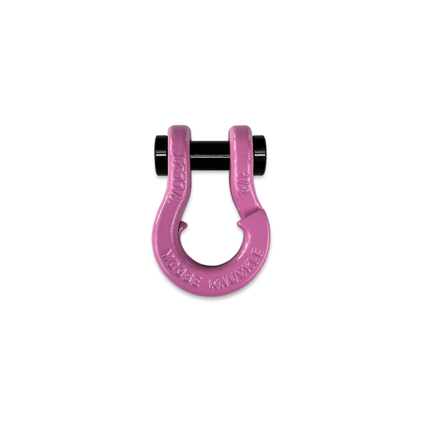 Jowl SxS Recovery Split Shackle 1/2