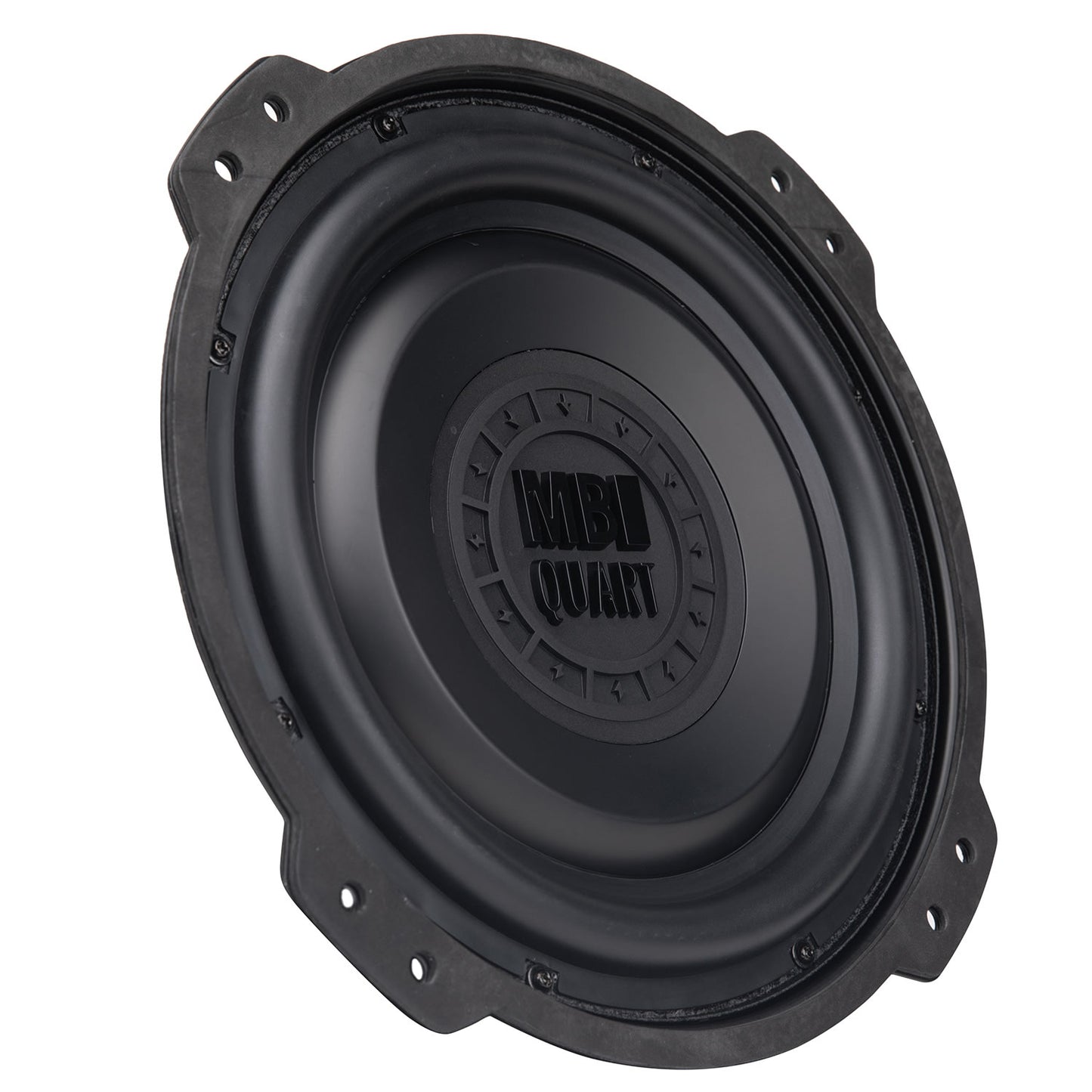 Jeep Wrangler (JL) Tuned 400 Watt Subwoofer System upgrade