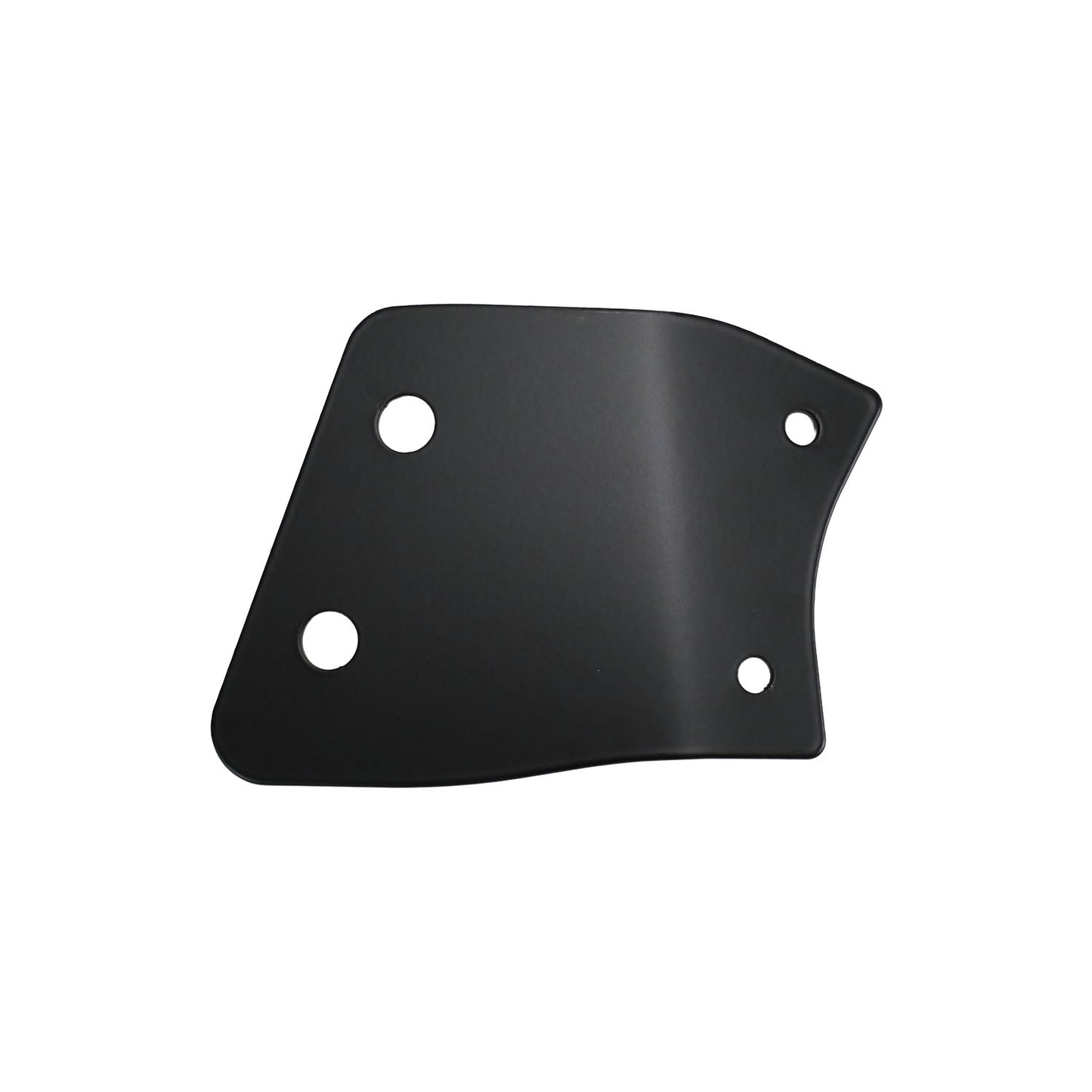 MBQBRO-STG6A-1 Ford® Bronco 2021-2024 Tuned Audio Package: 800 Watt STAGE 6 Audio System for OEM B&O Audio Systems