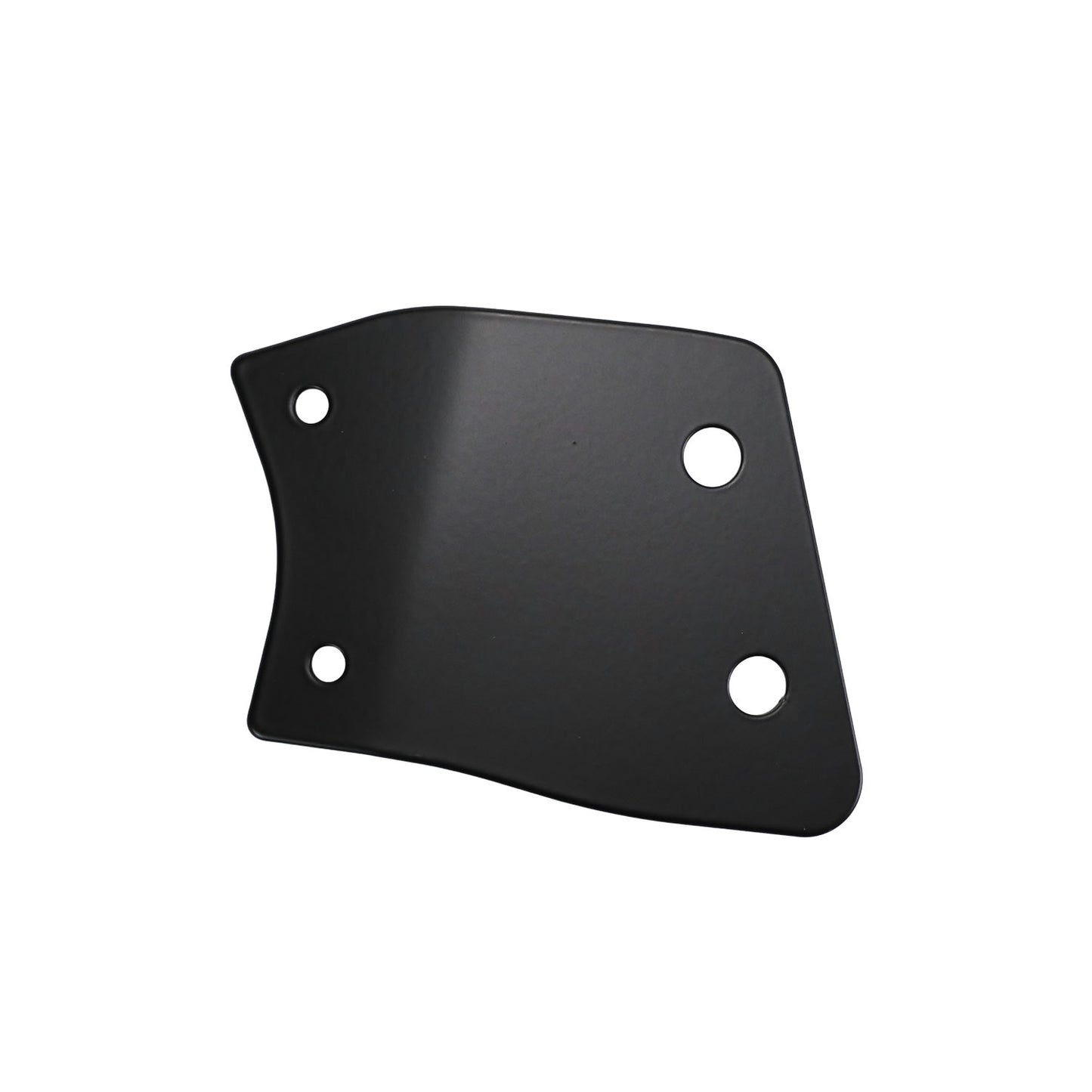 MBQBRO-STG6A-1 Ford® Bronco 2021-2024 Tuned Audio Package: 800 Watt STAGE 6 Audio System for OEM B&O Audio Systems