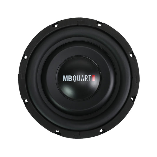 MBQBRO-302 Ford® Bronco Tuned 400 Watt Tailgate Subwoofer System