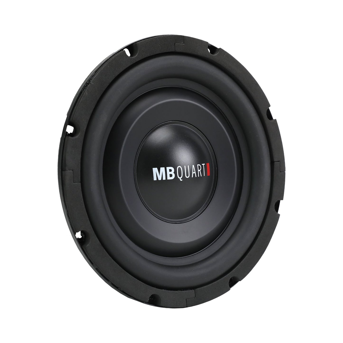 MBQBRO-302 Ford® Bronco Tuned 400 Watt Tailgate Subwoofer System