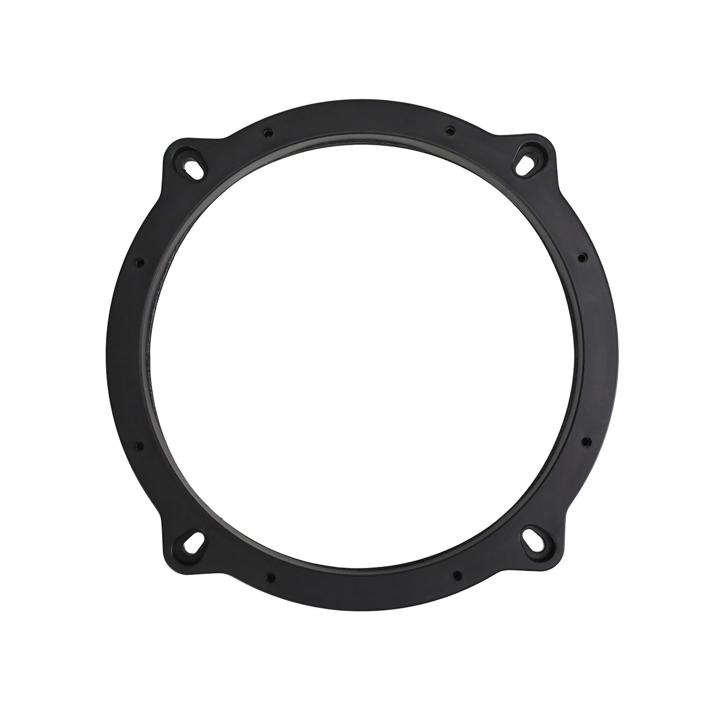 MBQBRO-302 Ford® Bronco Tuned 400 Watt Tailgate Subwoofer System