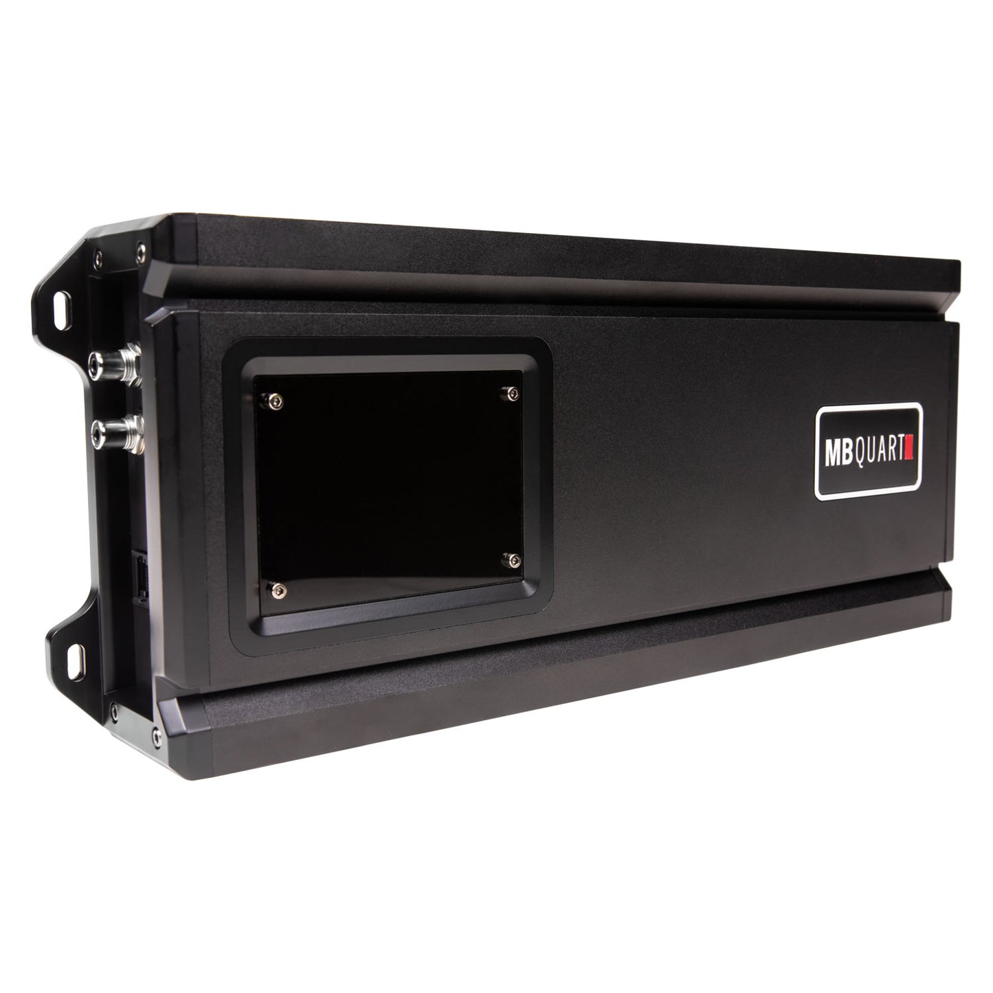 RA1-1500.1 Reference 1500 Watt Amplifier