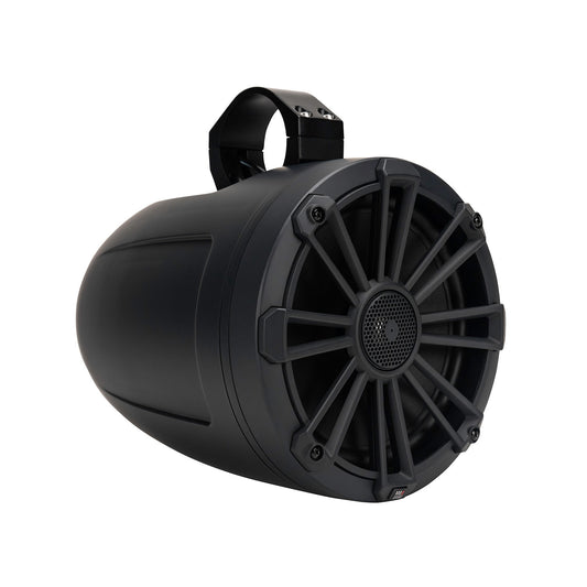 NPT1-120 Nautic Premium 8 Inch Wake Tower Speakers