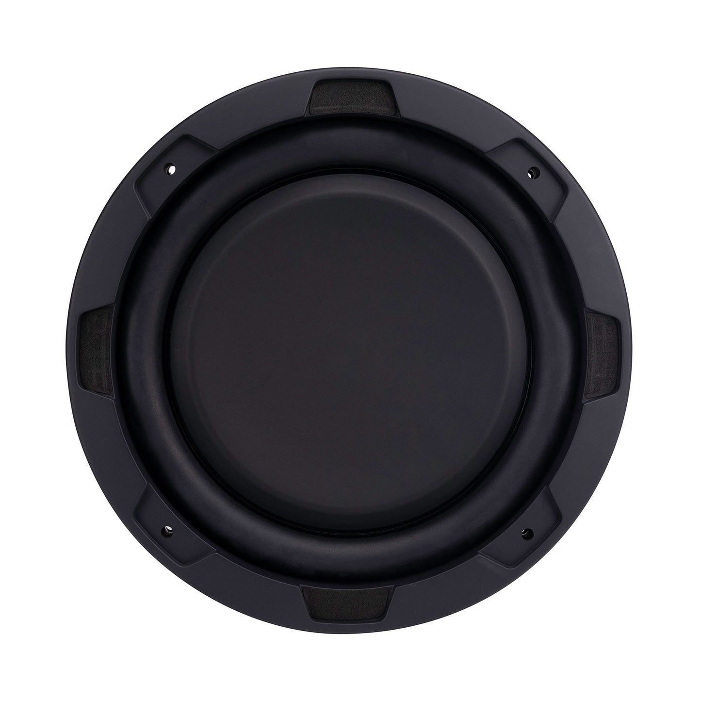 NPW-254 Nautic Premium 10 inch Subwoofer