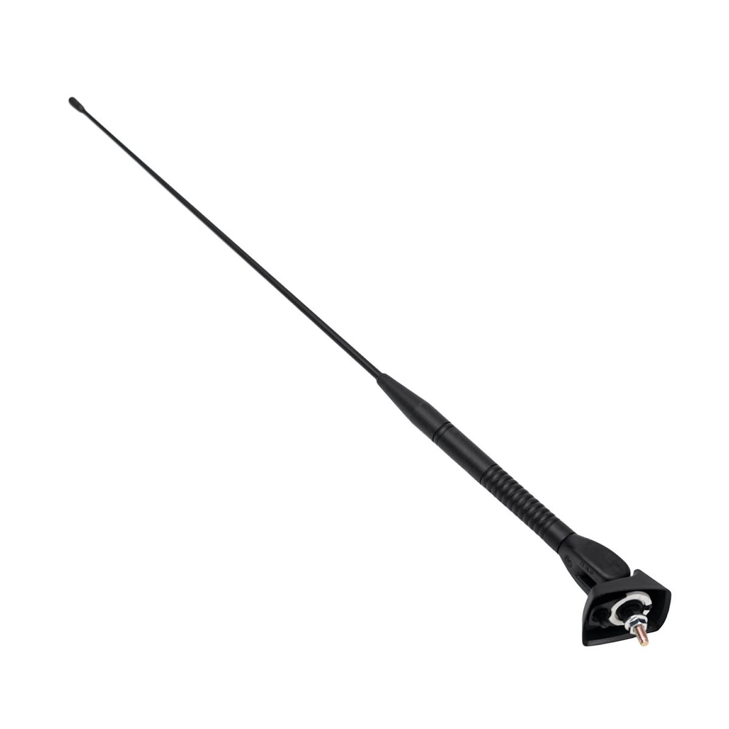 MBQG-STG3-RC-1 500 Watt STAGE 3 Polaris GENERAL Tuned System designed for RIDE COMMAND