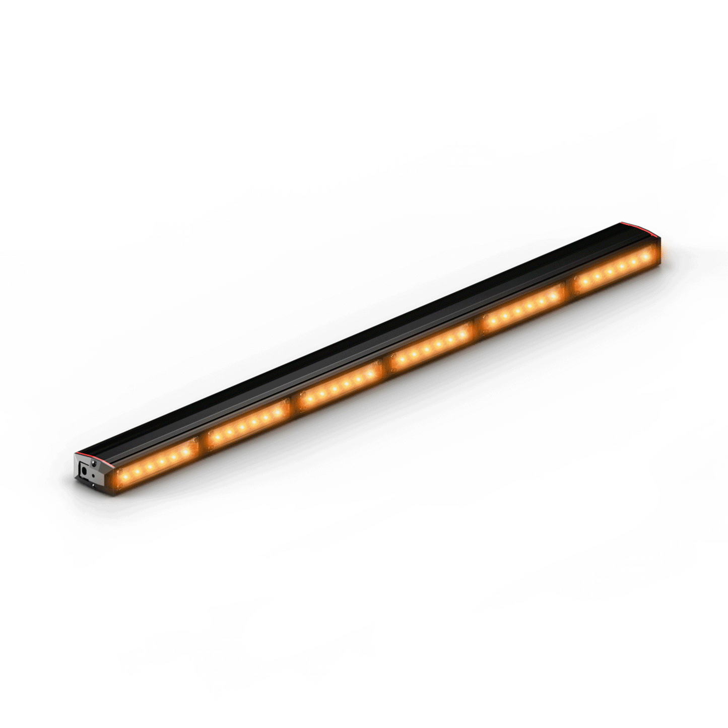 Feniex Quantum 2.0 600 Stick Light