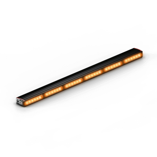 Feniex Quantum 2.0 600 Stick Light