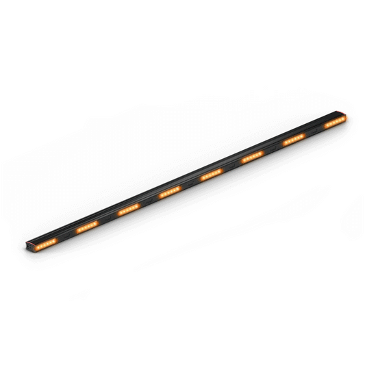 Feniex Quantum 2.0 Running Board Rocker Panel Light