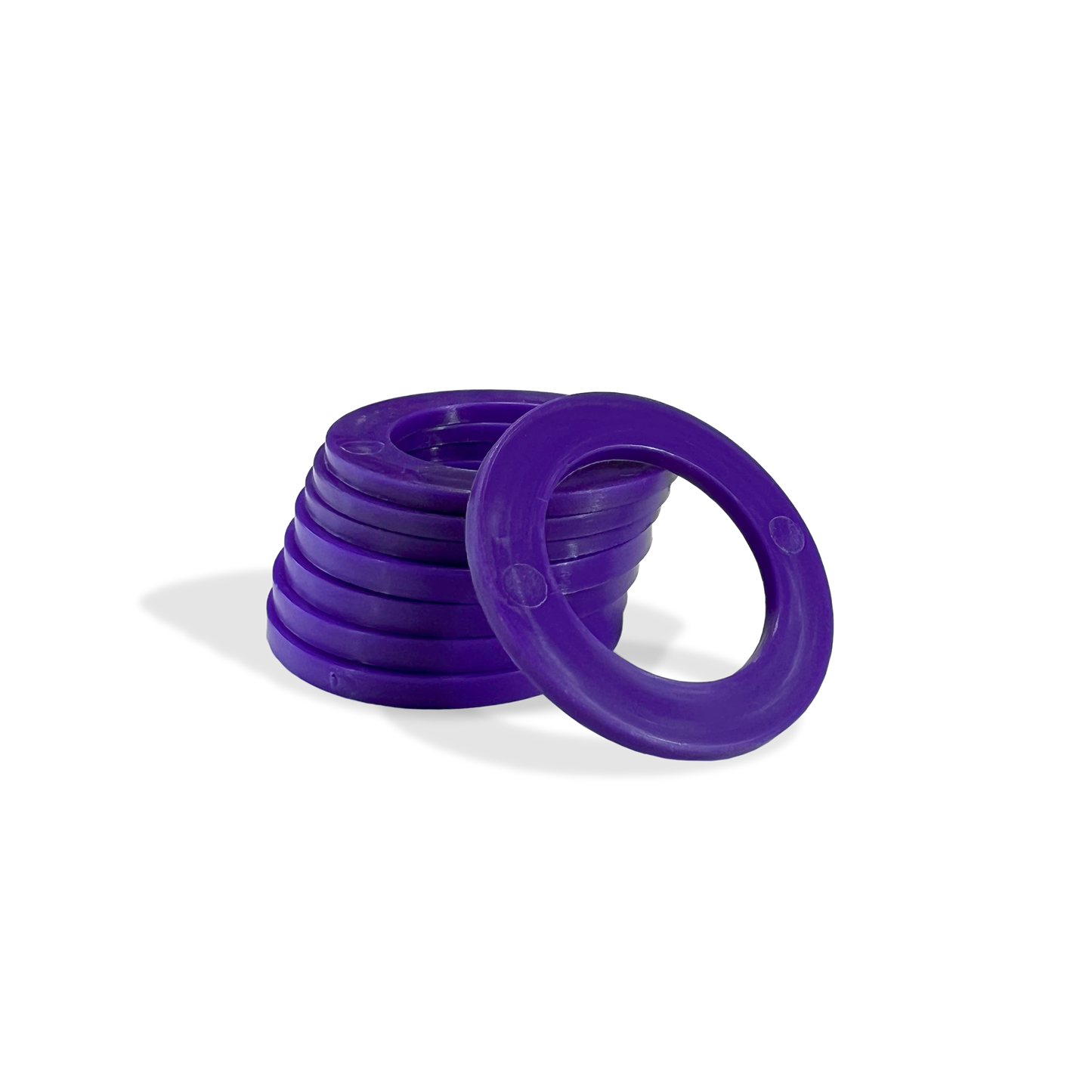 moose knuckle offroad rattle ring