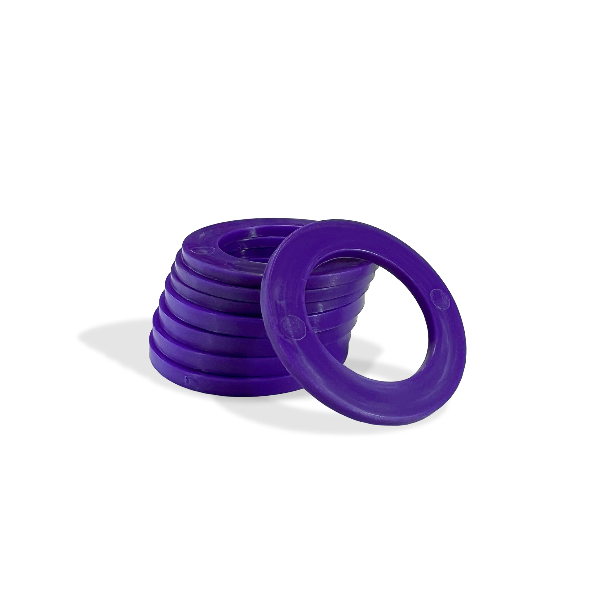 moose knuckle offroad rattle ring