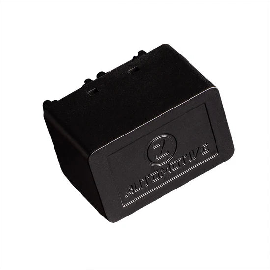 SGW Module