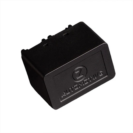 SGW Module