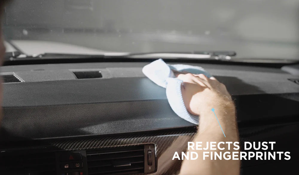 WR Performance Hydra Coat