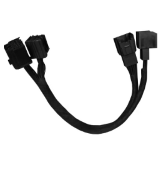 SGW Extension Cable