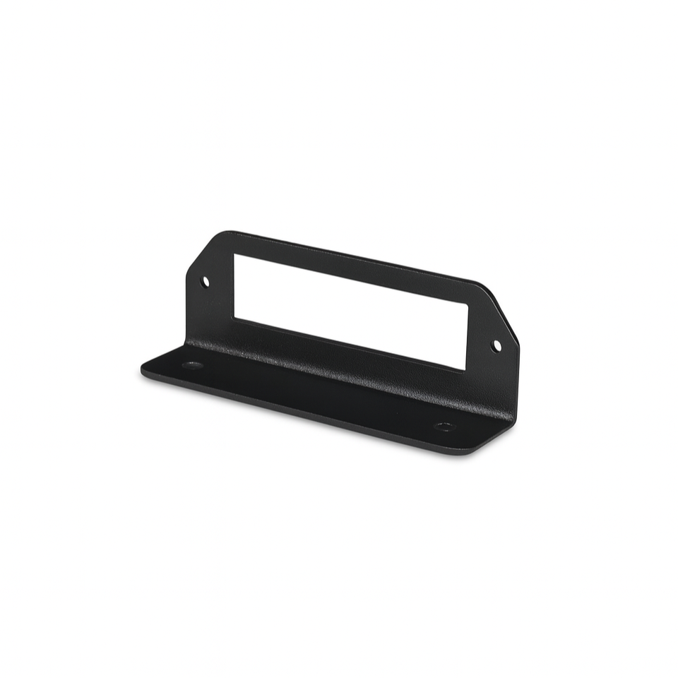 T3/G3/Q3 L-Bracket