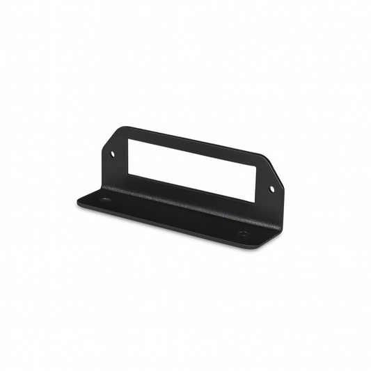T3/G3/Q3 L-Bracket