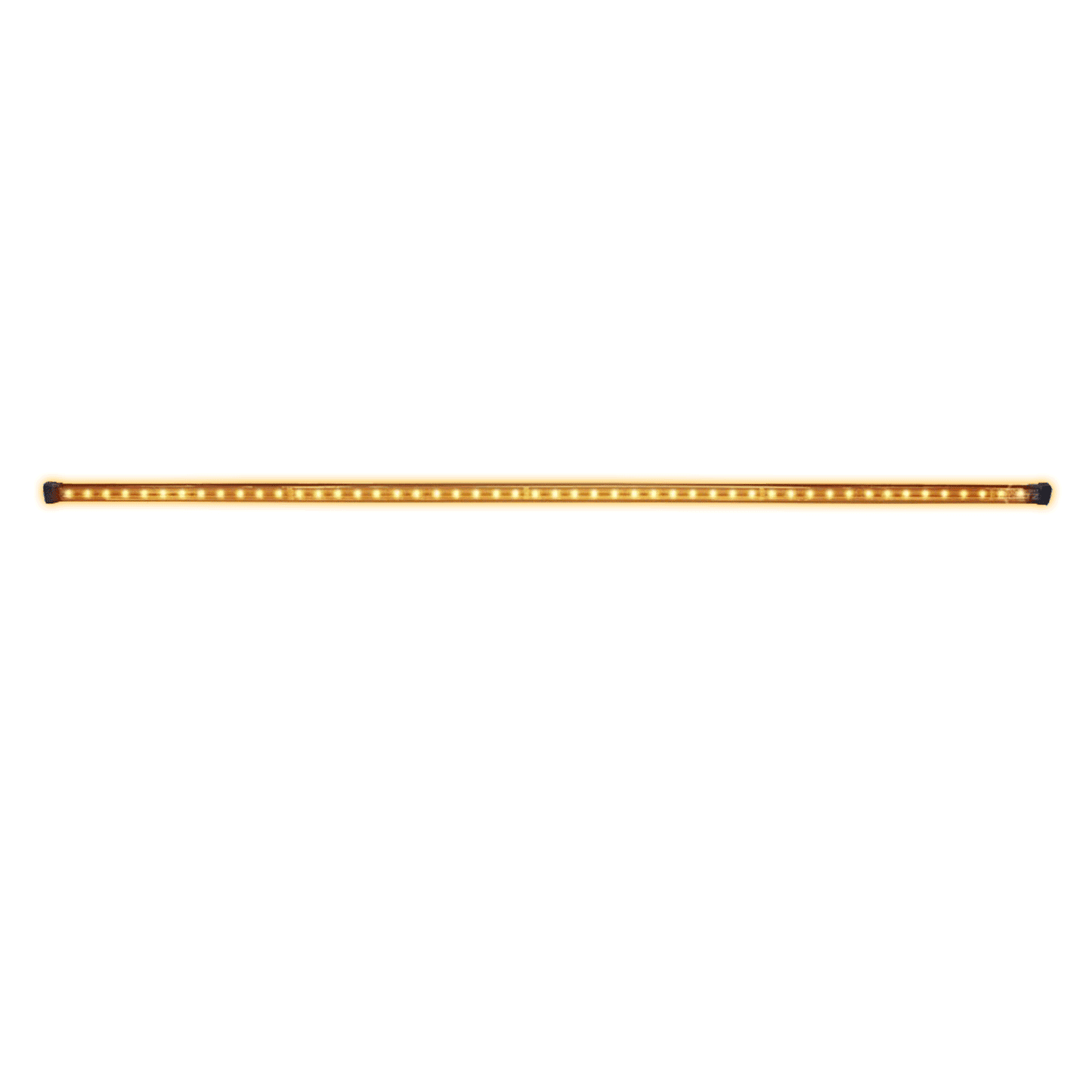 UBL LED Running Board Rocker Panel Light