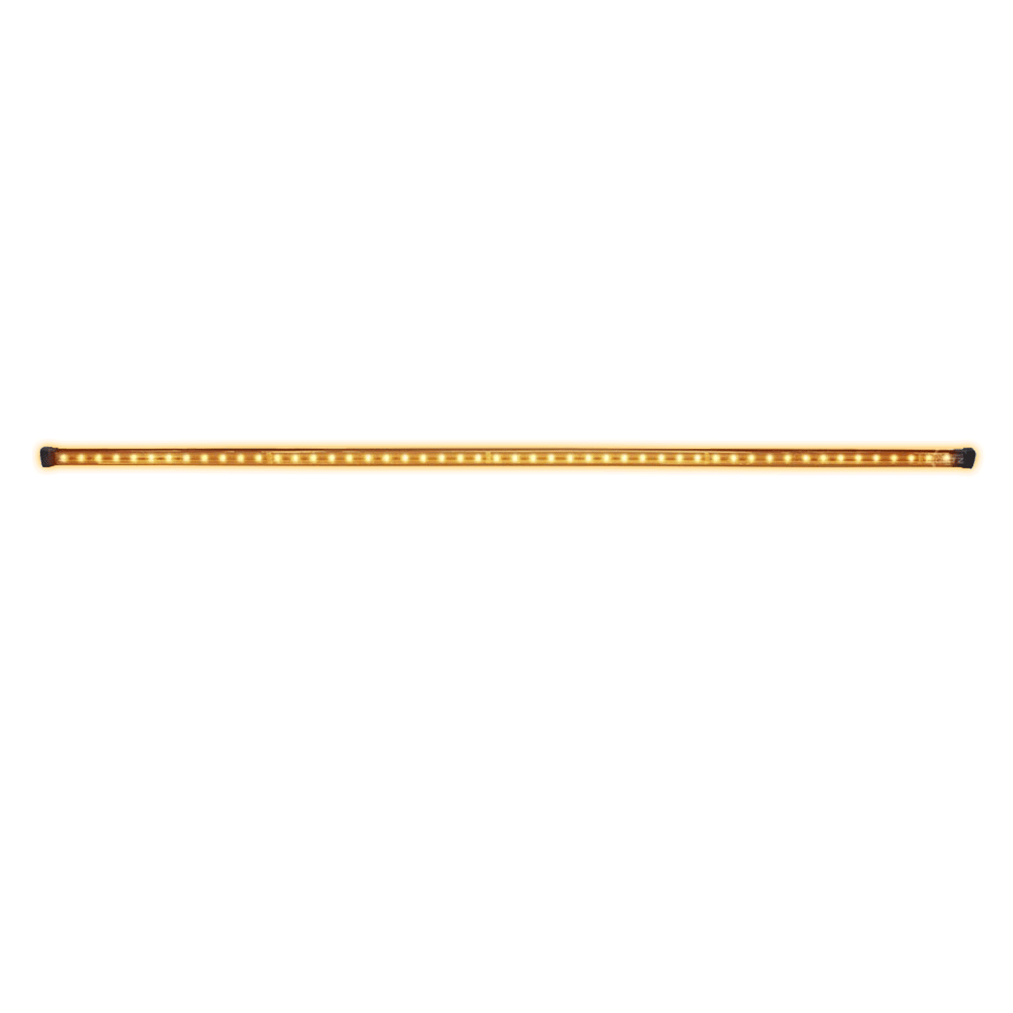 UBL LED Running Board Rocker Panel Light