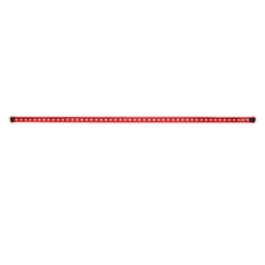 UBL LED Running Board Rocker Panel Light