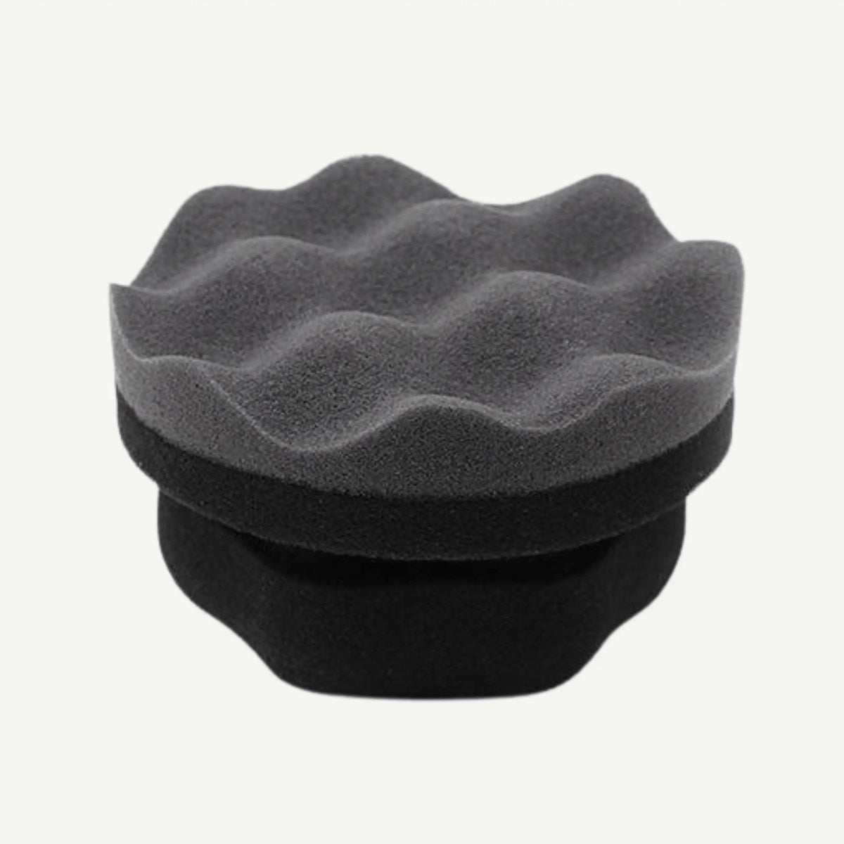 Tire Applicator