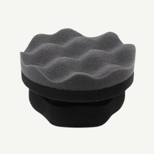 Tire Applicator