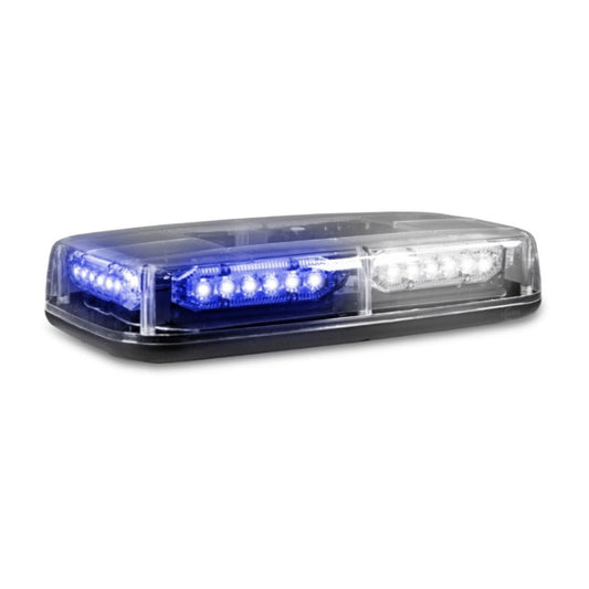 UBL U-Lite Mini Light Bar