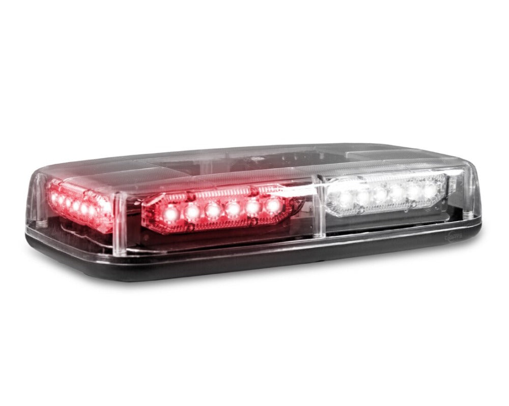 UBL U-Lite Mini Light Bar