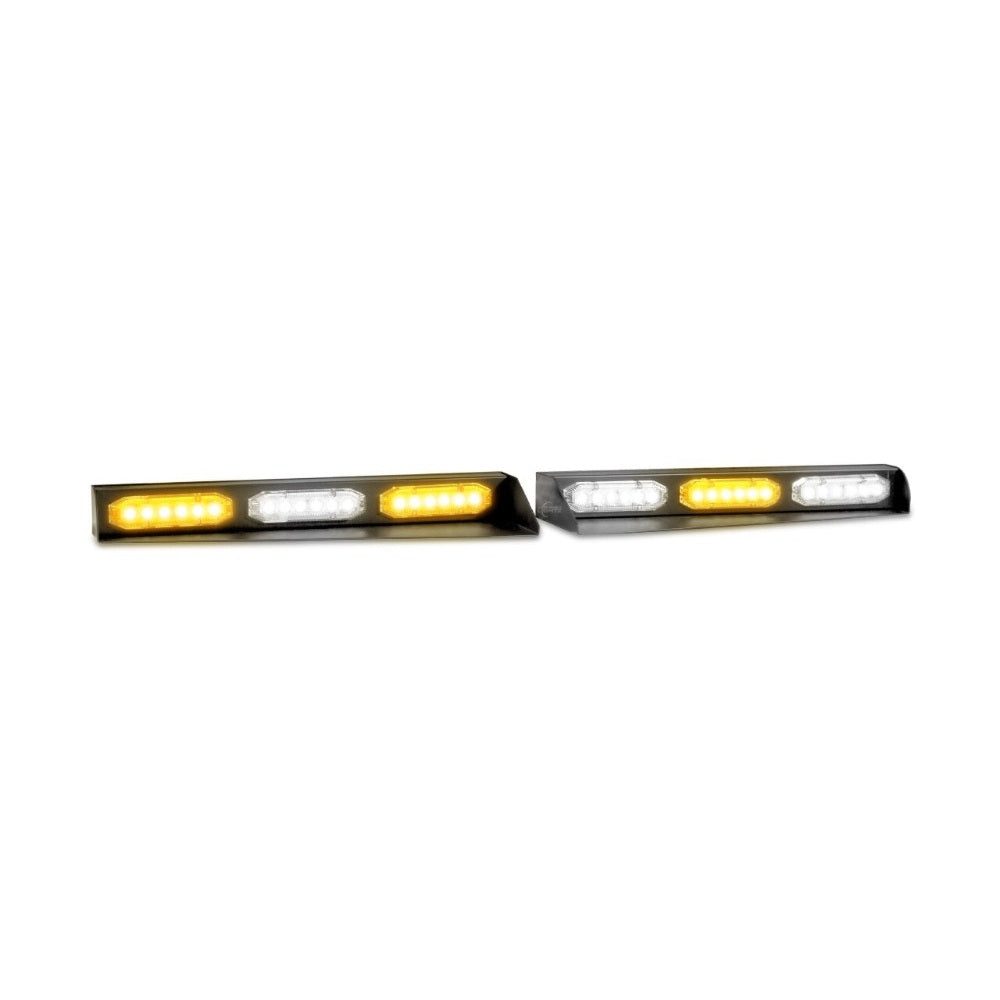 UBL U-Lite Visor Bar Mini