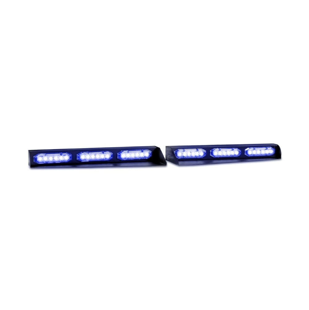 UBL U-Lite Visor Bar Mini