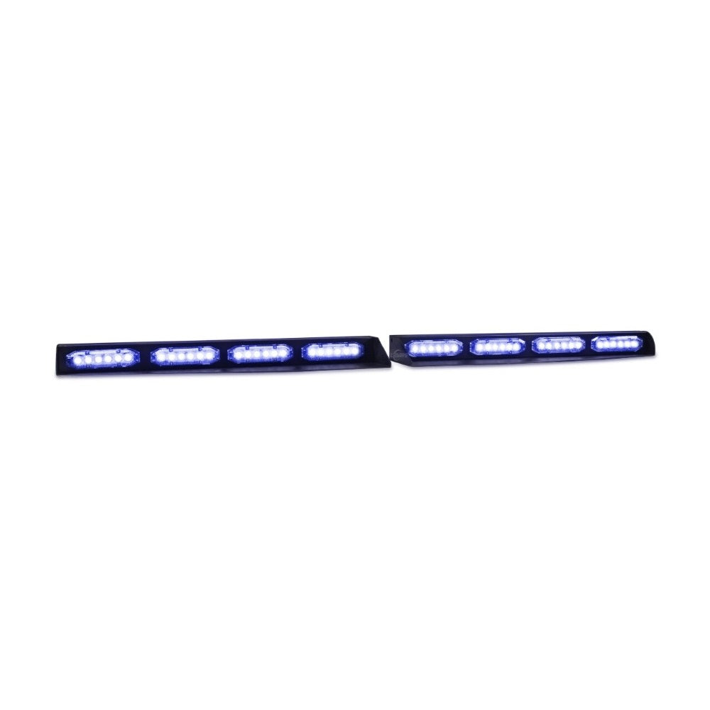 UBL U-Lite Visor Bar