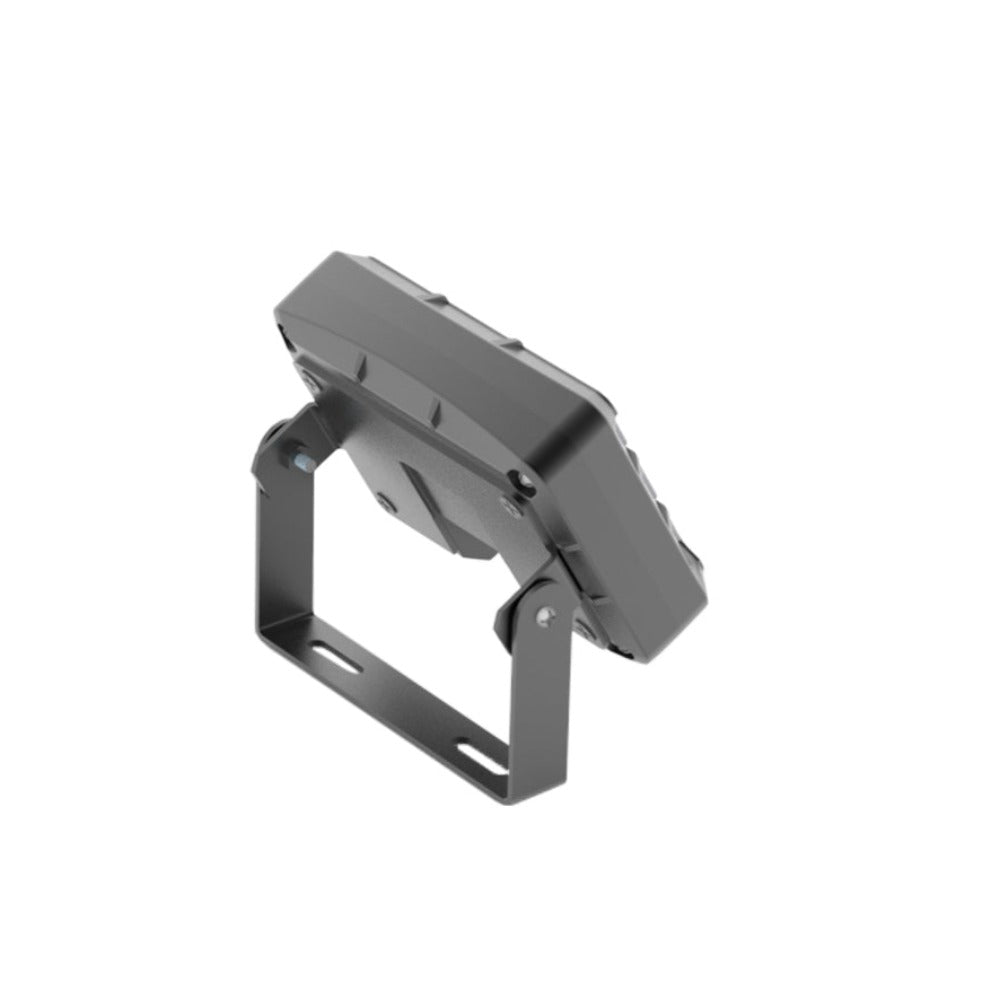 UBL Mini Controller