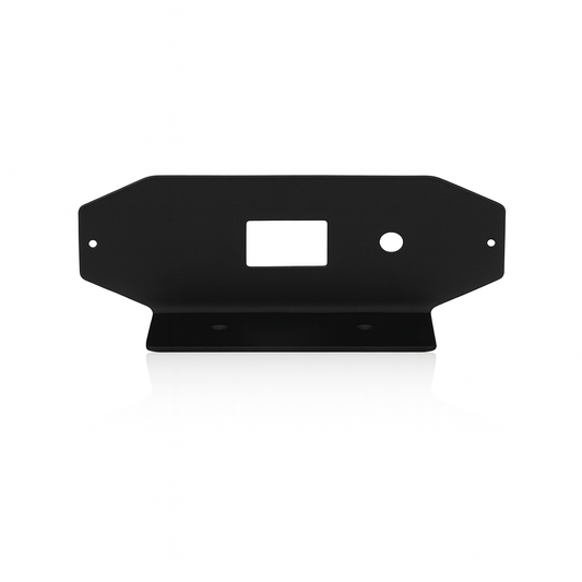 UBL U-Lite L Bracket