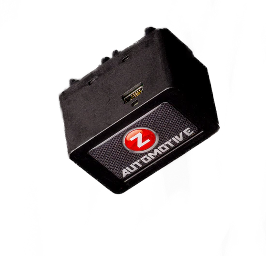 Tazer JL Mini