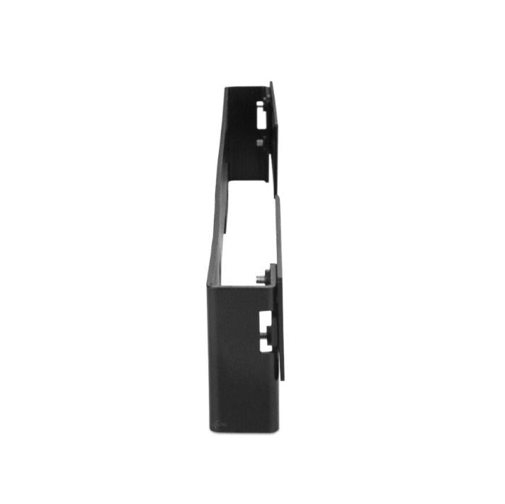 UBL U-Lite License Plate Bracket