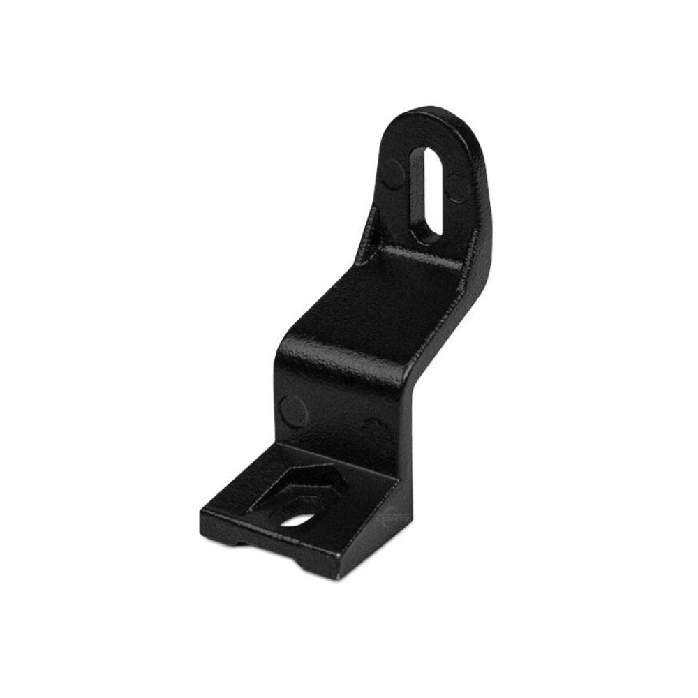 "Z" Bracket