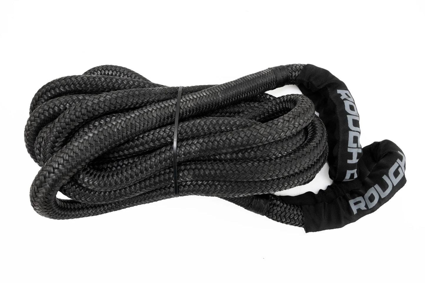 KINETIC RECOVERY ROPE 1" X 30'
