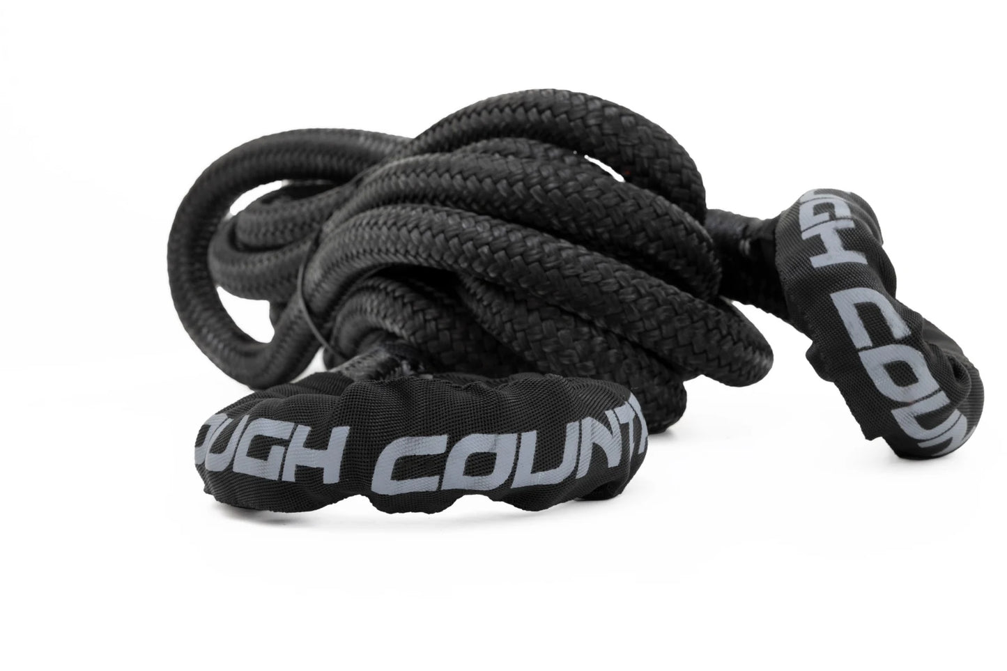 KINETIC RECOVERY ROPE 1" X 30'