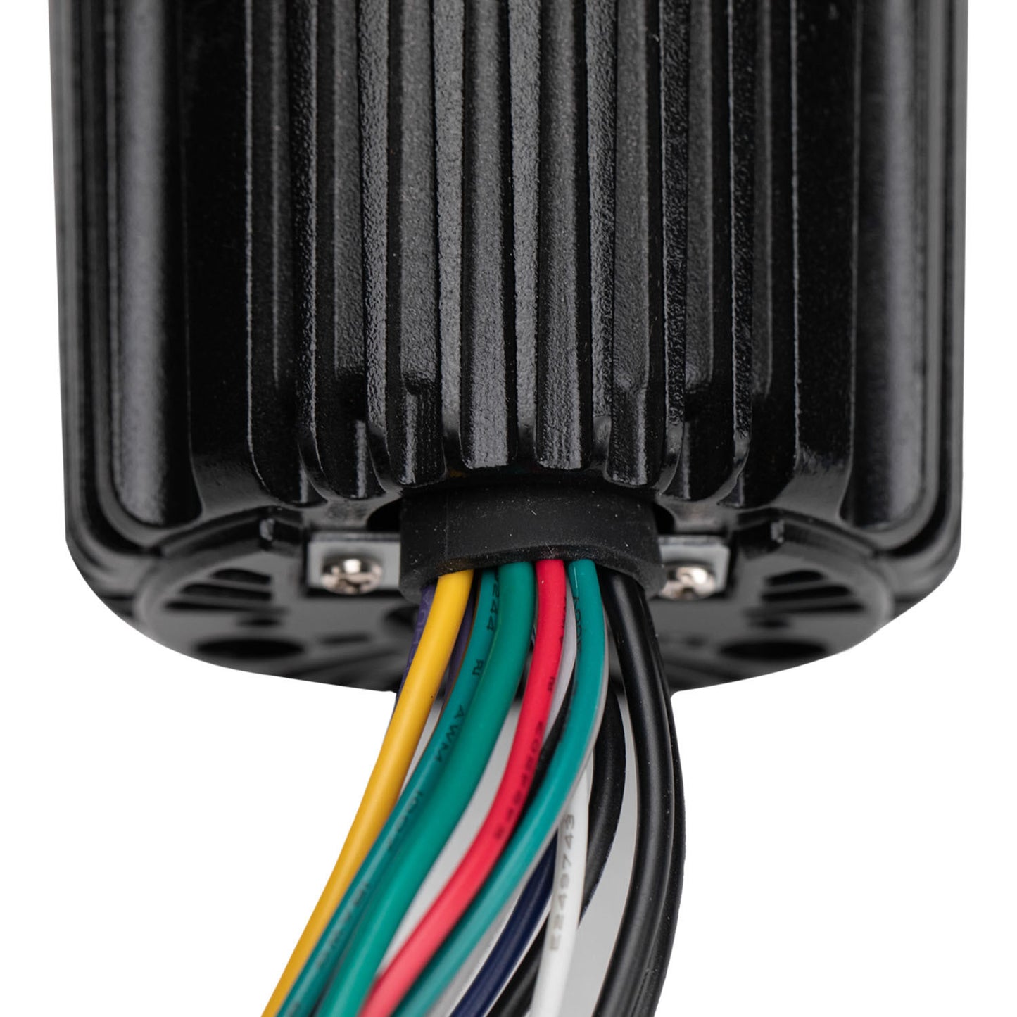 GMR1.5S2W Bluetooth Source Unit / Nautic Speakers